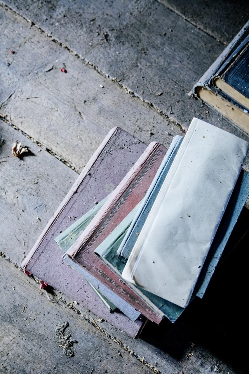 小户型阁楼价格分析