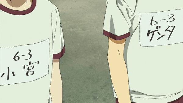 《百米。》豆瓣8.0！这部“硬核热血”太顶了