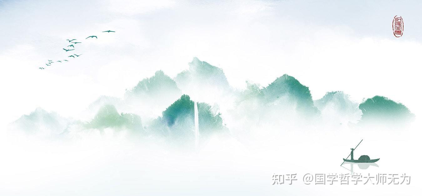 生与死的意义是什么? - 知乎