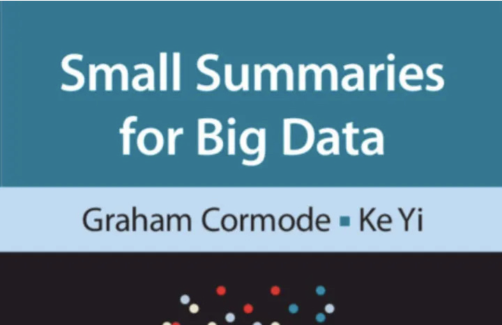Small Summaries For Big Data Ch8 1 8 3 charlie-dickens-simons-institute-for-the-theory-of-computing