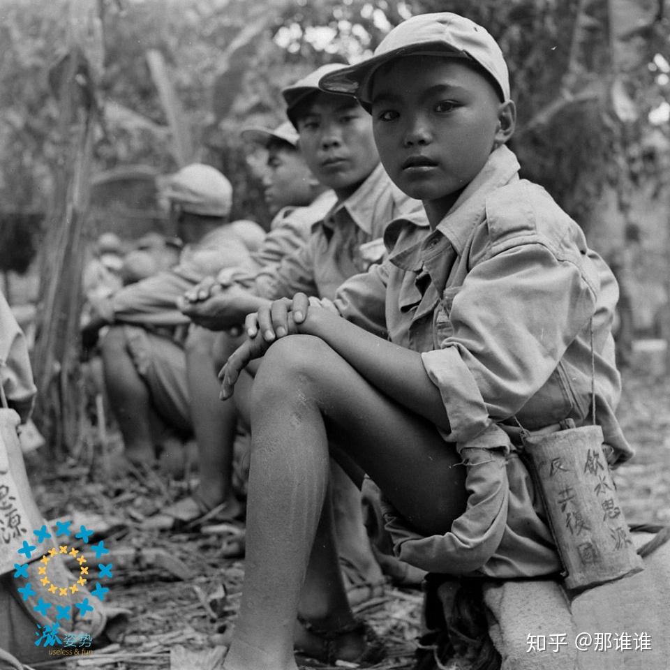 如何评价国军将领李弥?