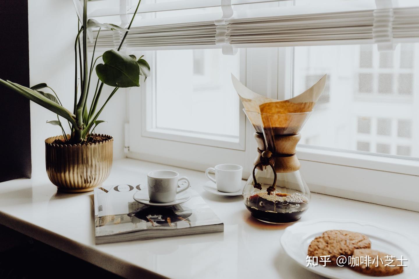 python 快速入门 🚀 · 茶 ☕️ 咖啡 Images... 最强咖啡入门指南!从入门到退坑,咖啡学习书单推荐:别再报班报课啦!把预算花在刀刃上! - 知乎