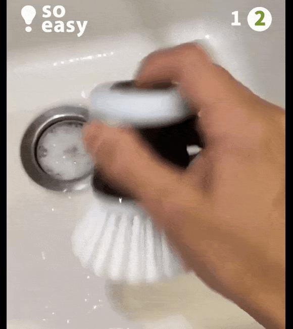 v2-61e6604c39c0de0bf6f6594a1f881370_r.jpg