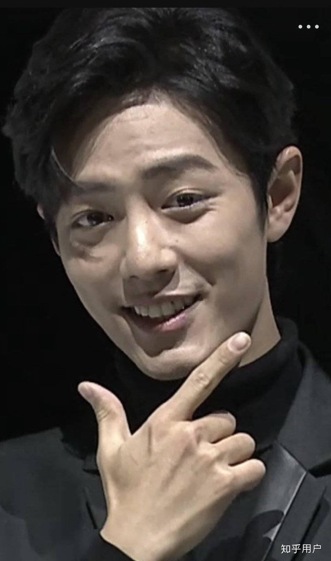 肖战生图扛打吗?