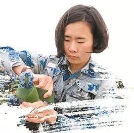 空降兵来无影、去无踪？这篇推送为你揭开神秘面纱！ - 知乎
