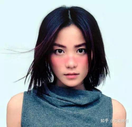 浅谈狮鼻的人生 - 知乎