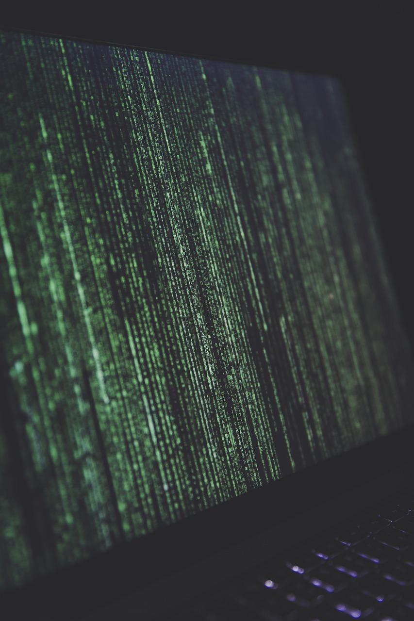 3. 电池续航对比