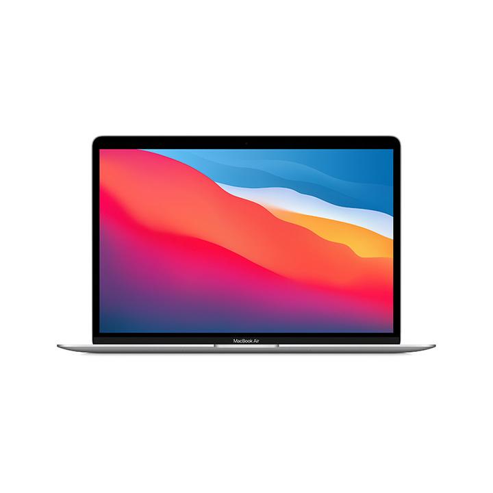 Illustrator Office 付 Macbookpro 17inch Actionhall Ca