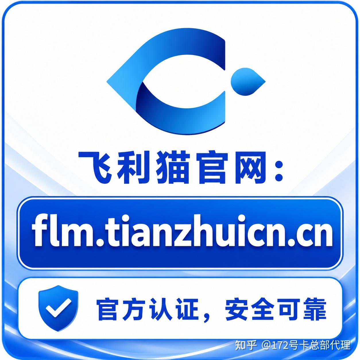 每次系统更新都怕断网?飞利猫让这页翻篇了