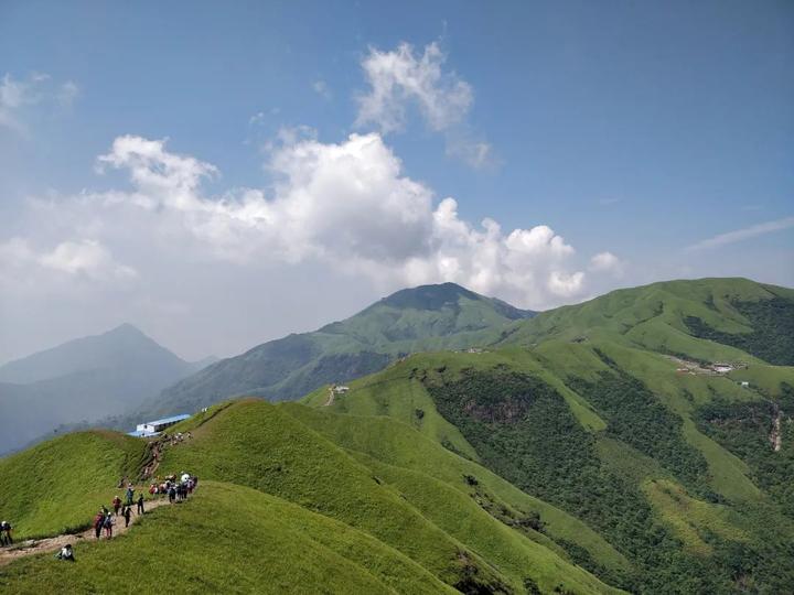 v2-61ff1b37a68e3adf3665ef26fd2e6912_720w