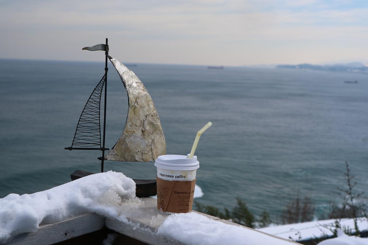 冬季室内保湿度是多少