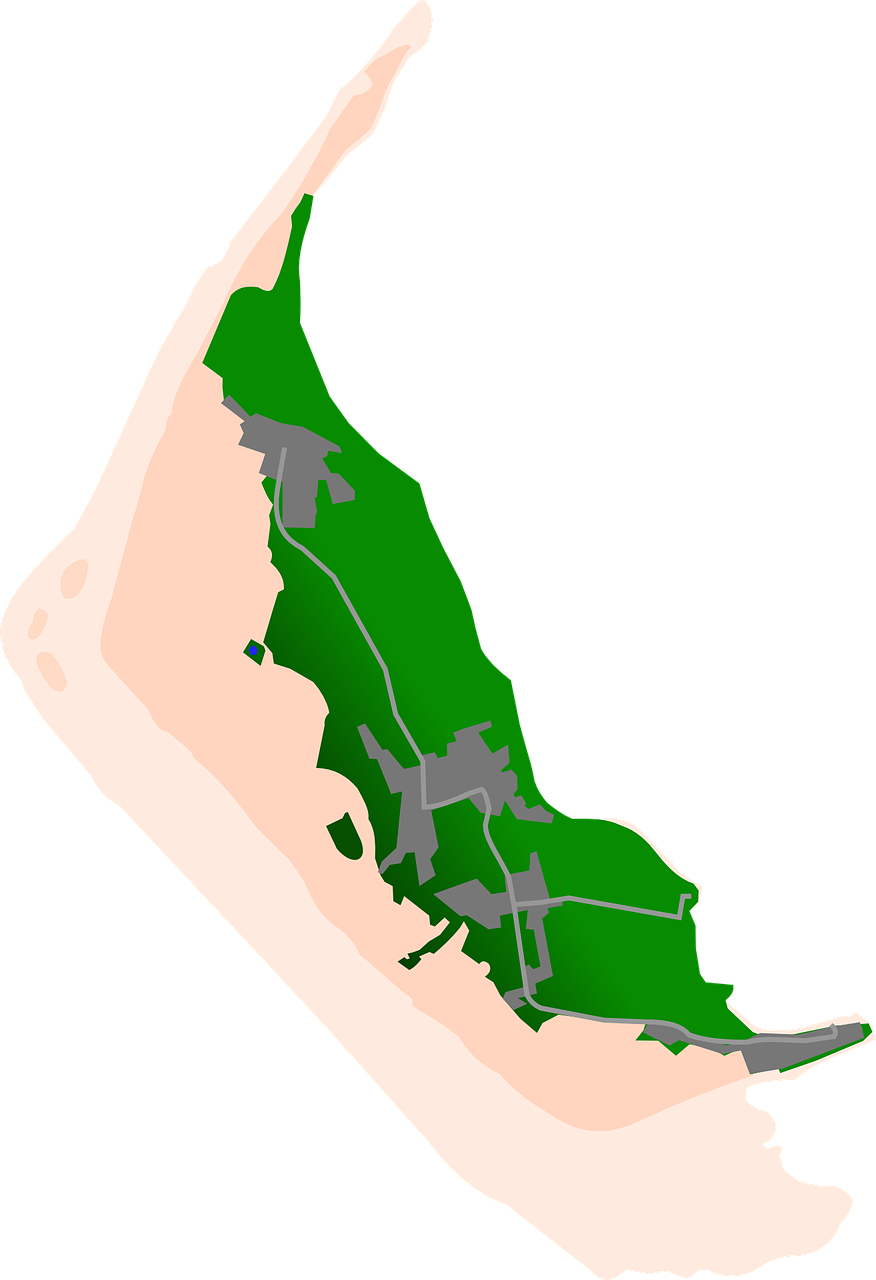 海东岛房产投资