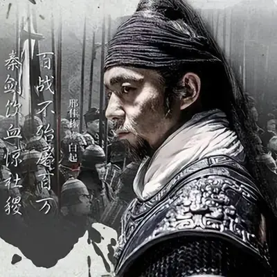 古代最有杀气诗词 - 知乎