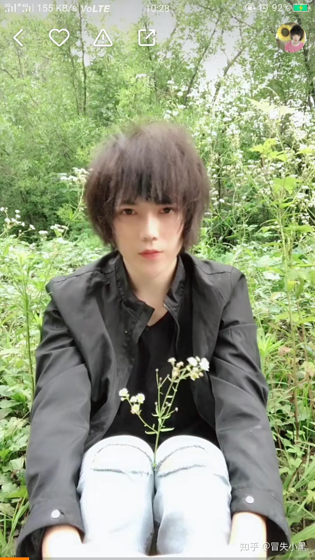 如何评价葬爱家族大皇子