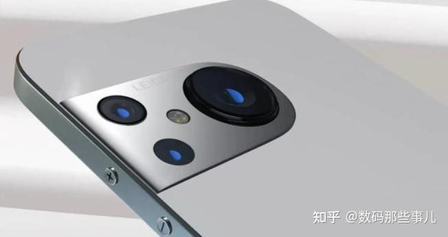 你对诺基亚x200概念机有何期待