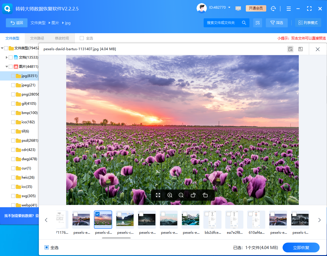 数据丢失后怎么恢复正常？七个方法汇总教你恢复！ - 知乎