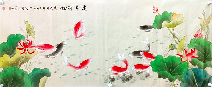 四柱命理名著《穷通宝鉴》中论癸水- 知乎