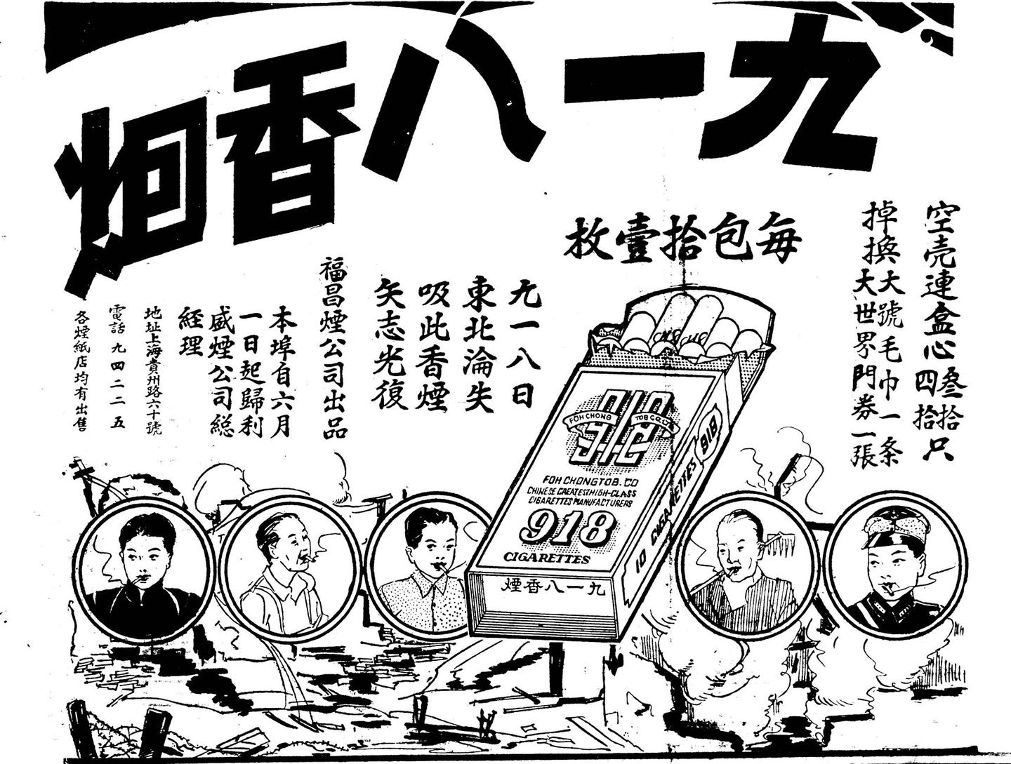 v2-62065175e21b6dacc2f9fa4ea25586bb_1440w.jpg?source=172ae18b