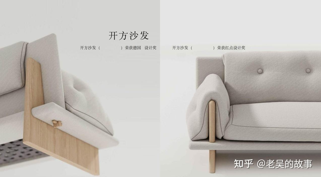 2025年深度评测:顾家家居质量怎么样?六大维度揭秘品质标杆 - 知乎