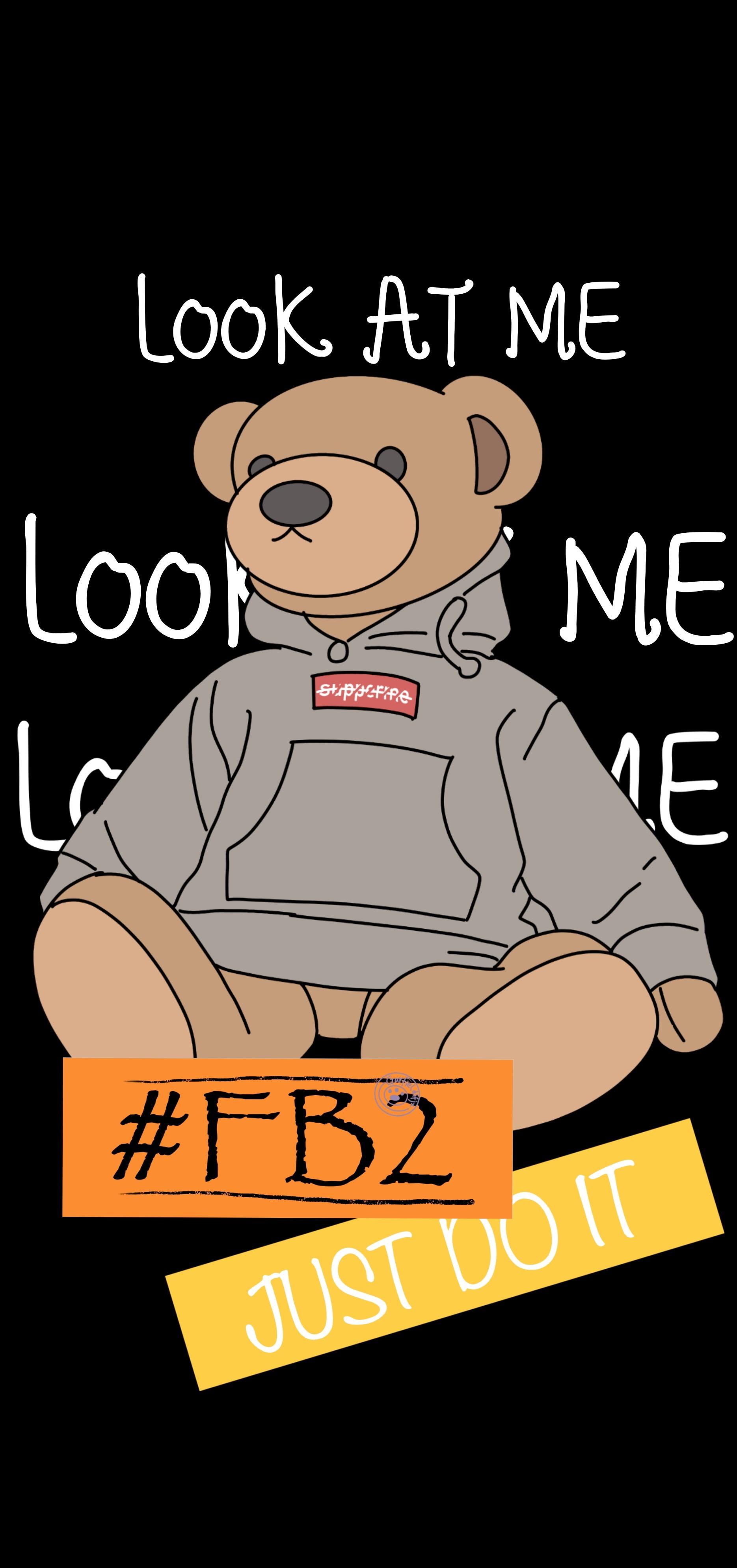 有没有好看的属于男生的壁纸