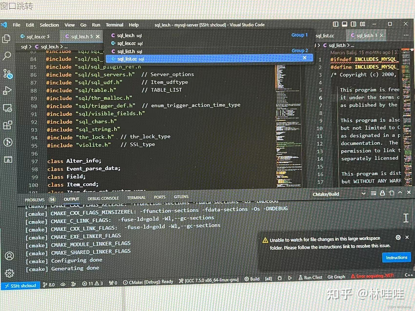 Vscode Ctrl Tab Jetbrains Vscode ctrl tab jetbrains