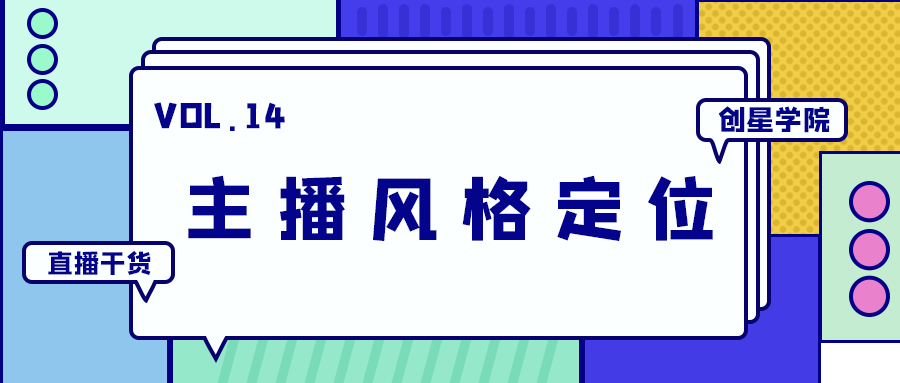 v2-6217f8a85105526ae18c1bac42729d4f_1440w.jpg?source=172ae18b
