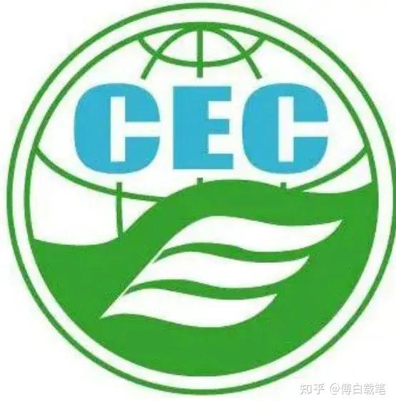 全网最全36个外贸出口必备认证详解 - 知乎