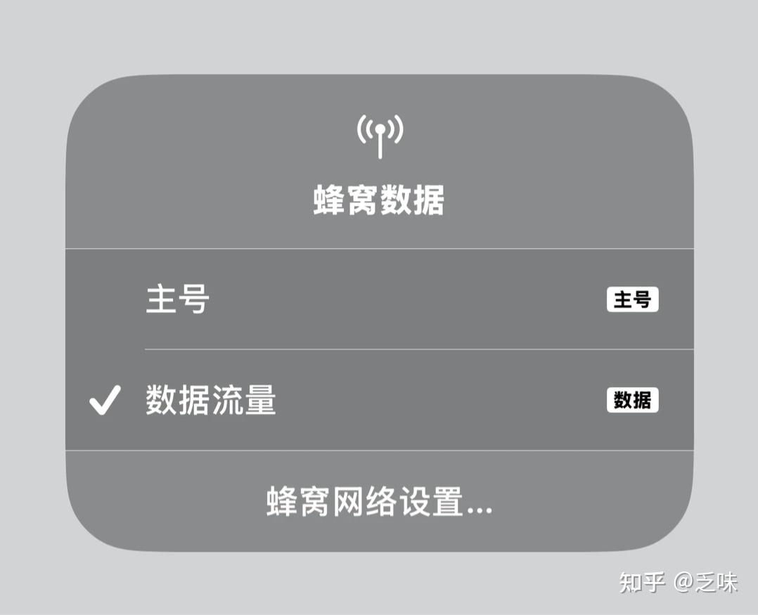 流量套餐价格上涨,是办张副卡还是换套餐划算?