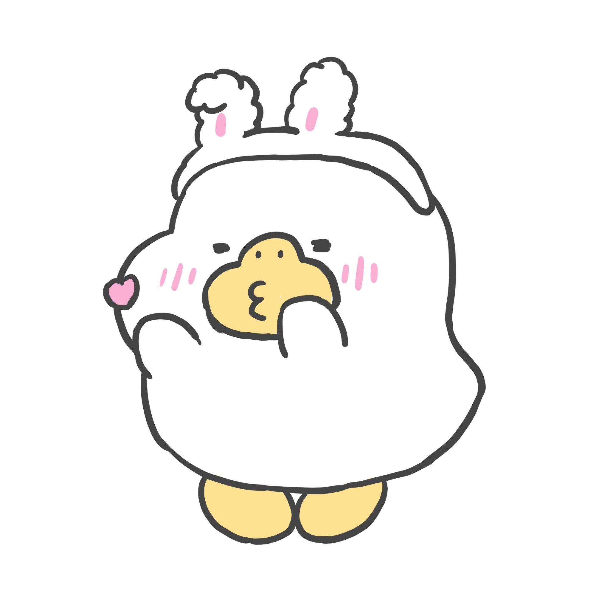 群图像有哪些好看的群头像? - 知乎