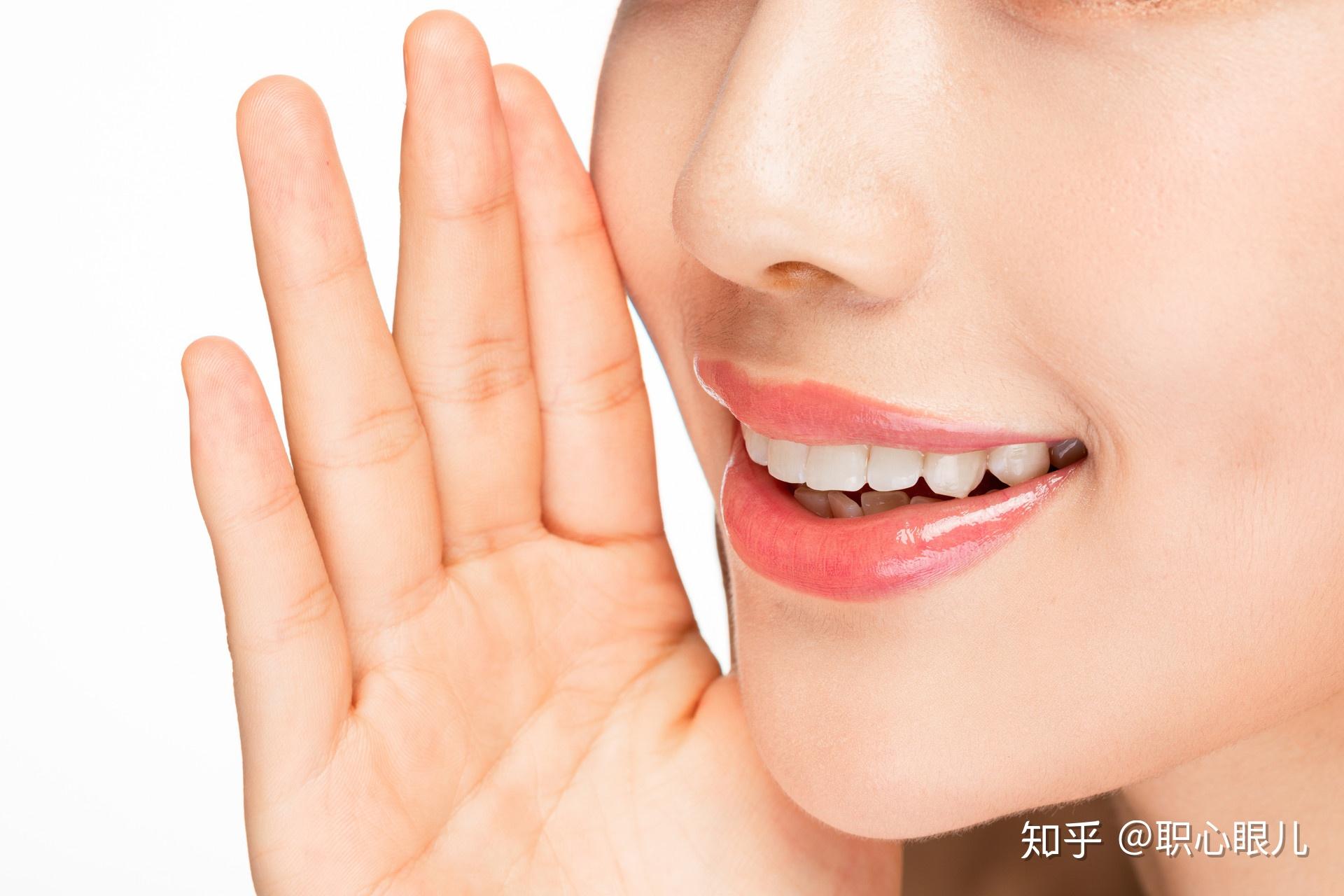 如何在向别人请求帮忙，让别人很乐意帮助你? - 知乎