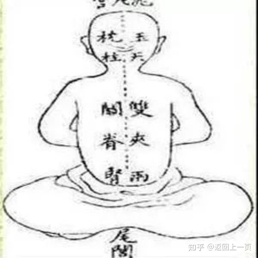 开玉枕 - 知乎