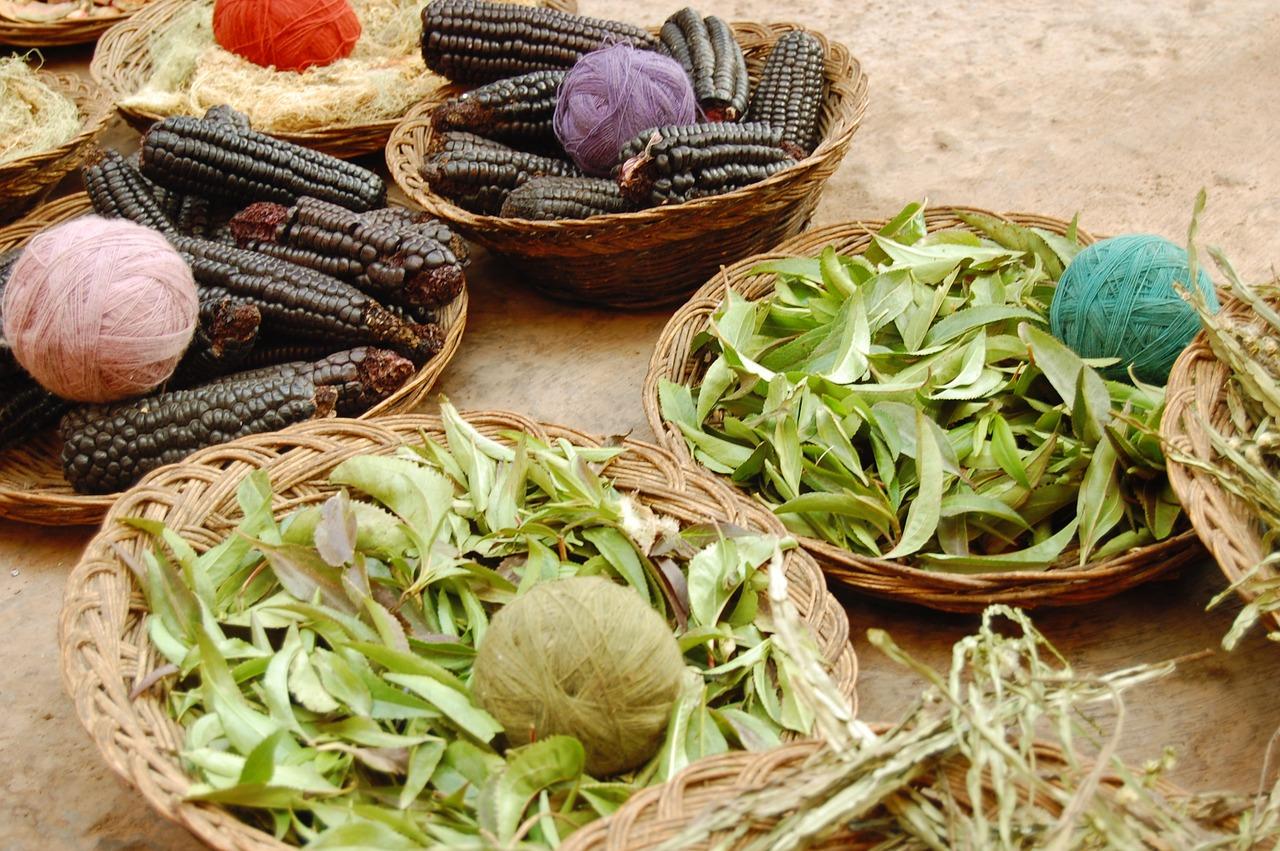 如何鉴别羊毛被