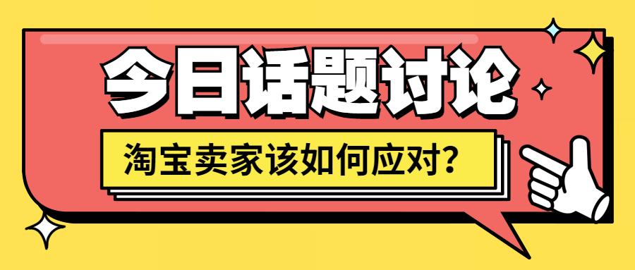 v2-621ffe220a7b3ee3ec8d4fee9d0c6caf_1440w.jpg?source=172ae18b