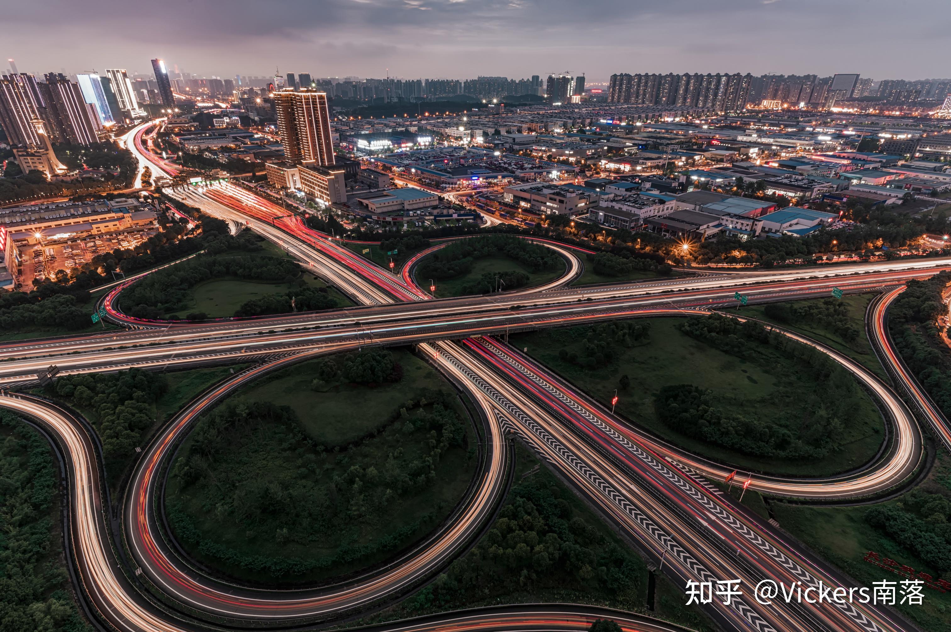 TAMRON收購鏡頭