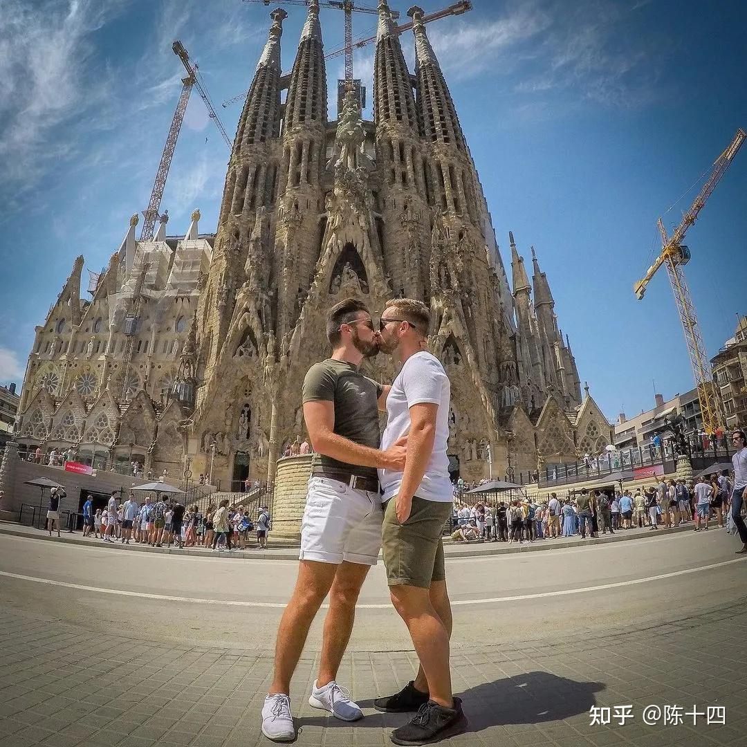 gay第一次接吻什么感觉