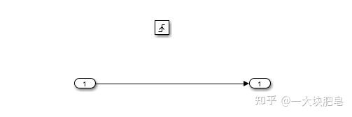 Simulink学习——子系统（Enable Subsystem、Triggered Subsystem、Function-Call ...
