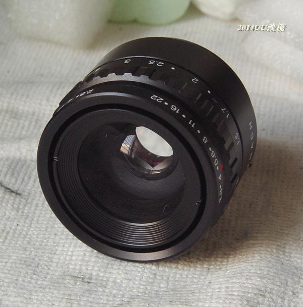 122 schneider 35 2 8 