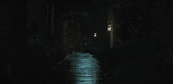 《双城记》BBC携手“雪诺”,翻拍传奇IP