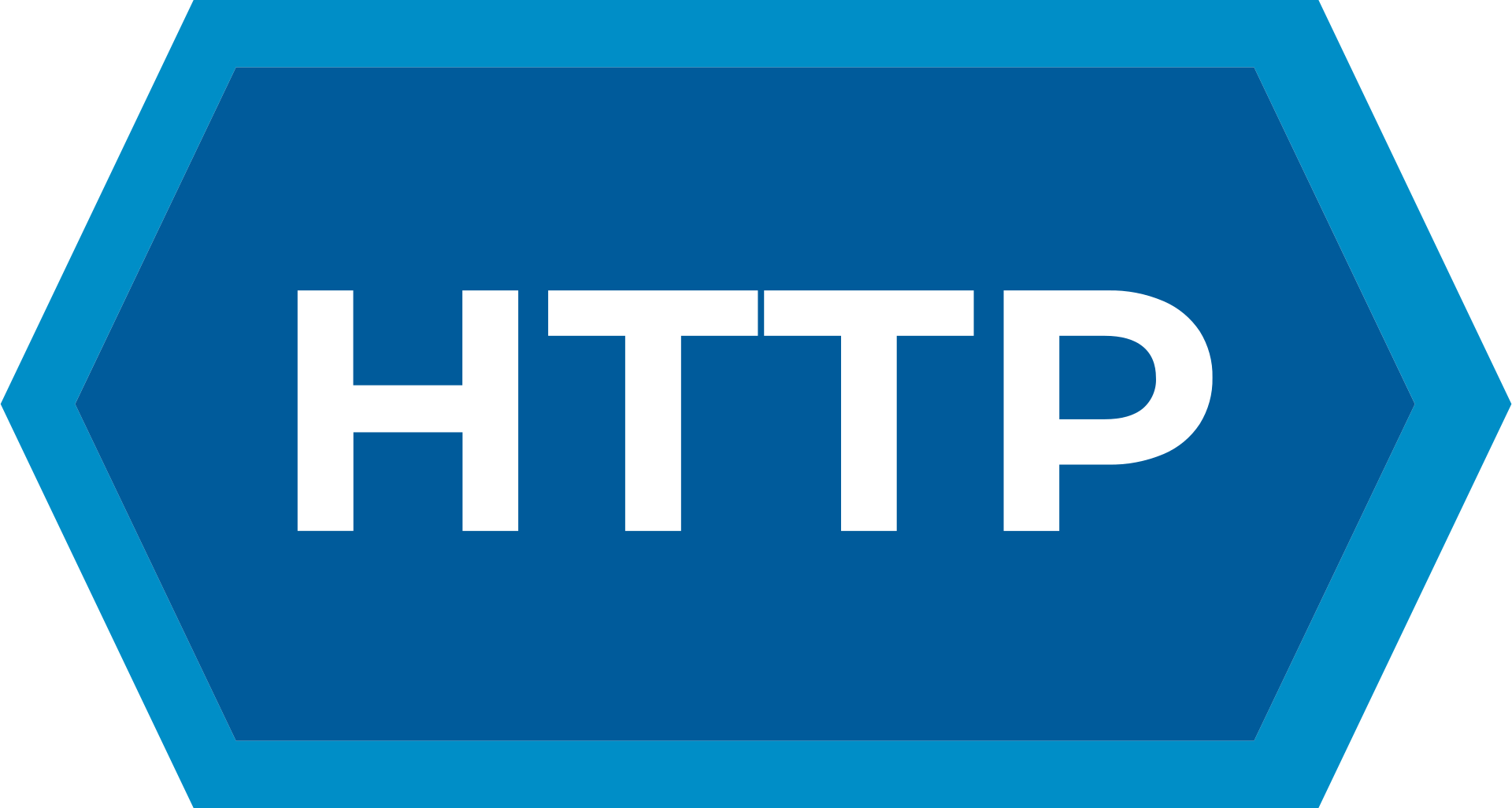 【保姆级教程】 全网最强HTTP+Fiddler抓包实战超级全面图文教程 《HTTP响应报文 RESPONSE基本结构》-阿里云开发者社区