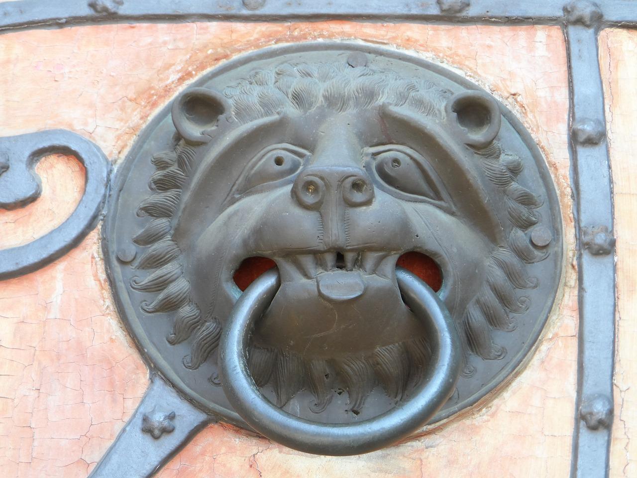 简约款拉手推荐