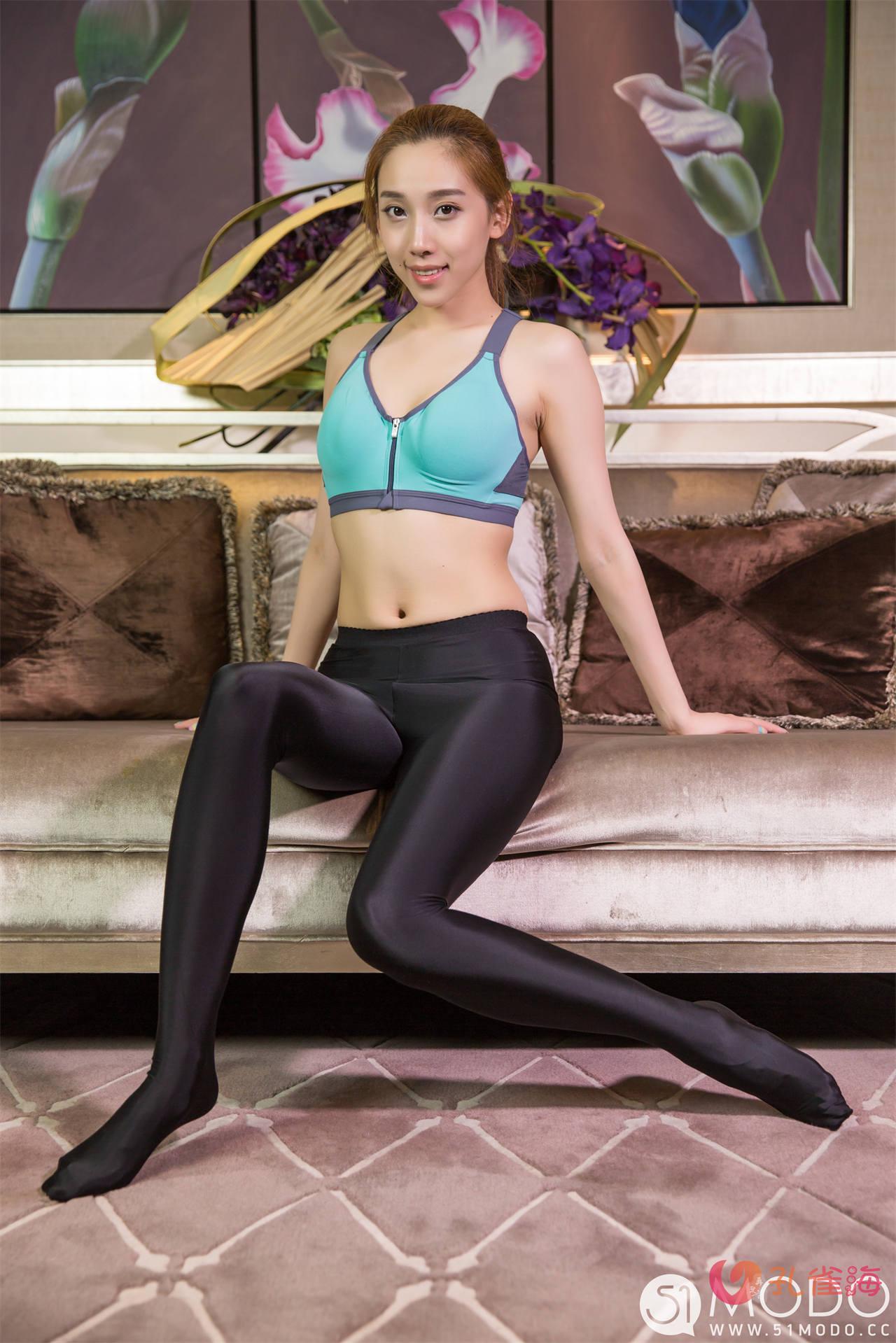 图片[5]-[合集]写真机构《51MODO》写真套图视频及特刊，大小6.43G-佳人吧