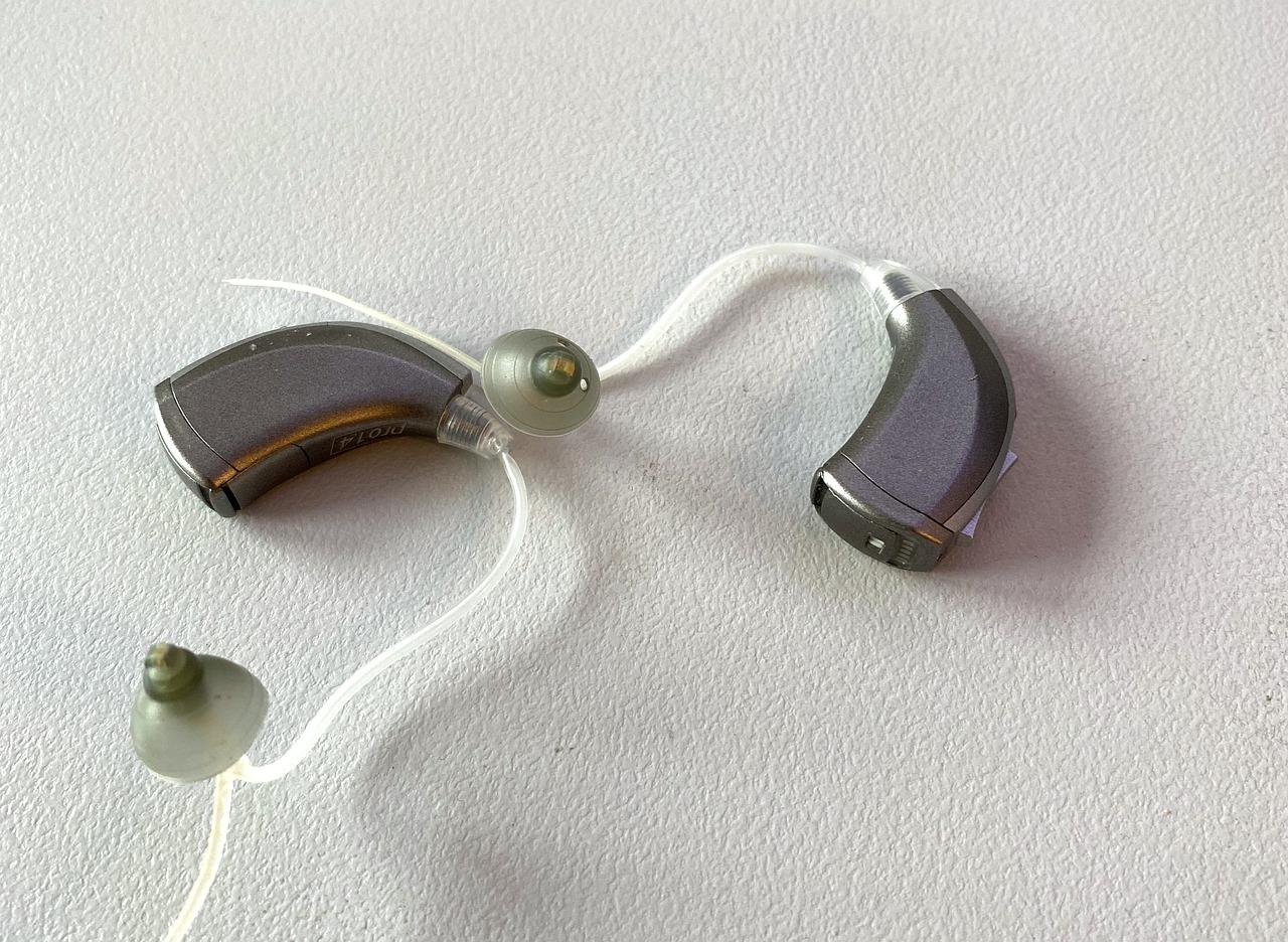 4. 适应不同环境