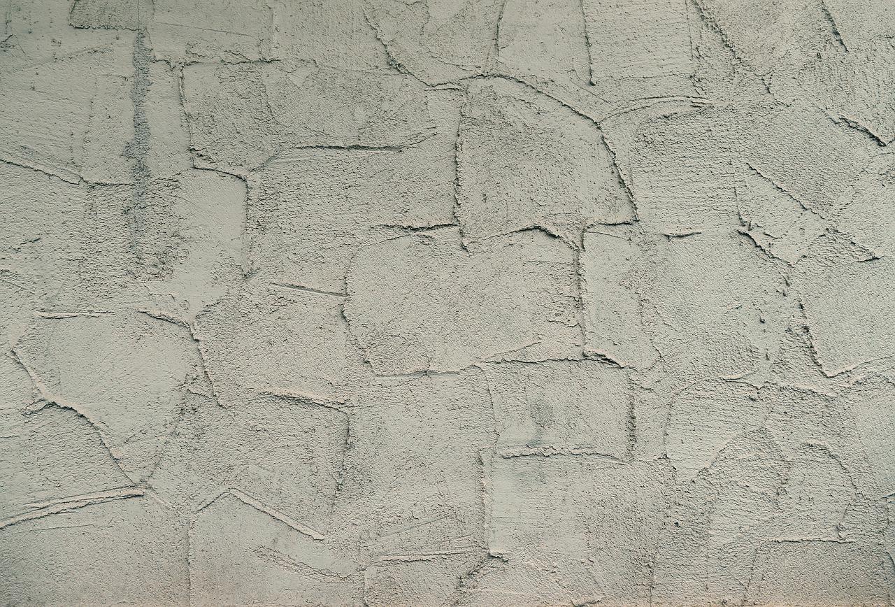 卧室照明布局建议