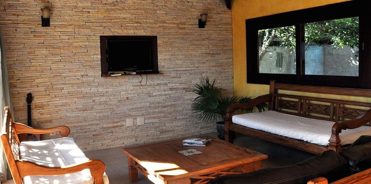 美食分享欢乐多