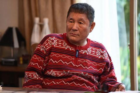 红鳉鱼(电影) - 知乎