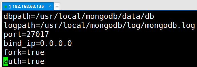 Spring Session MongoDB - 知乎