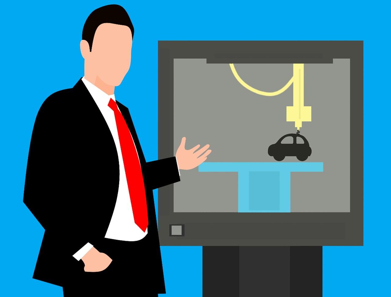 5. 条码机批发价格