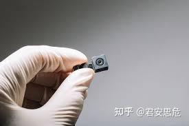怎么排查针孔摄像头（针孔摄像头查找方法） - 知乎