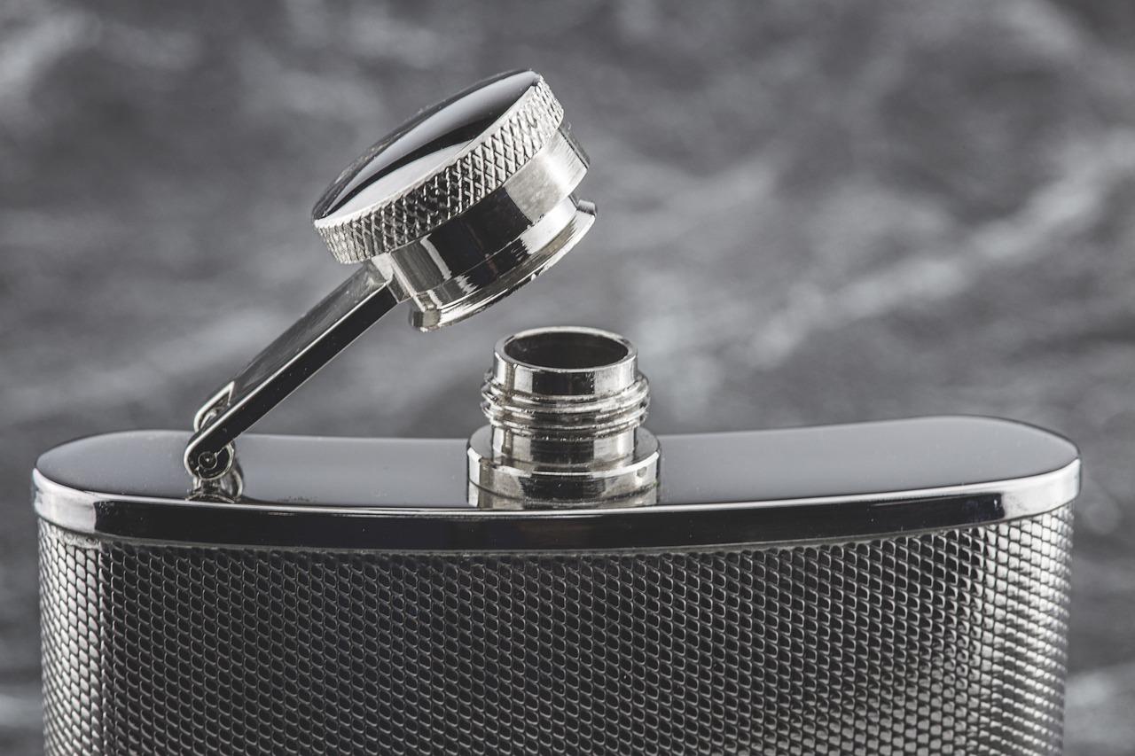 4. 冷焊机操作步骤