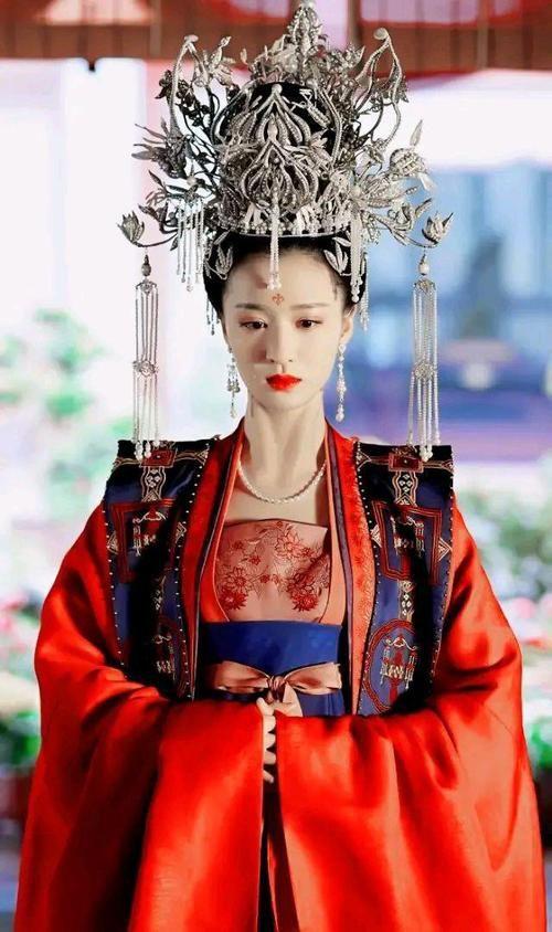 如何评价王楚然? - 知乎